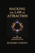 Hacking the Law of Attraction - Bild 1