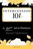 Intercession 101