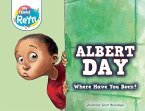 Albert Day Albert Day