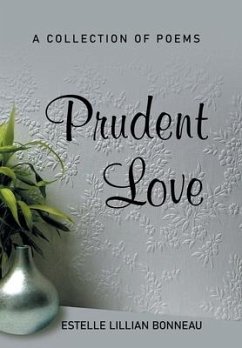 Prudent Love - Bonneau, Estelle Lillian