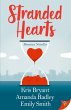 Stranded Hearts - Bild 1