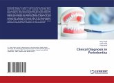 Clinical Diagnosis in Periodontics