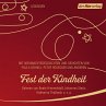 Fest der Kindheit (MP3-Download) - Bild 1
