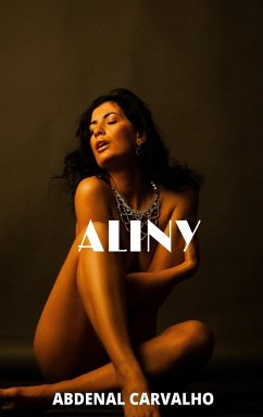 Aliny - Carvalho, Abdenal