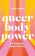 Queer Body Power - Bild 1