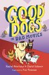 Good Dogs in Bad Movies - Bild 1