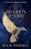 The Air King's Return