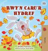 I Love Autumn (Welsh Children's Book) - Bild 1