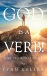 God Is a Verb! - Bild 1