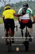 40 Years of Overcoming Cancer - Bild 1