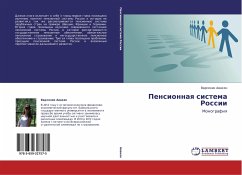 Cover Pensionnaq sistema Rossii