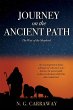 Journey on the Ancient Path: The Way of... - Bild 1