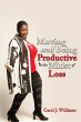 Moving and Being Productive in the... - Bild 1