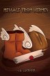 Message from Hermes - Bild 1