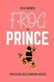 Dear Women: Frog or Prince?