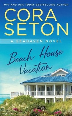 Beach House Vacation - Seton, Cora