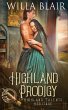 Highland Prodigy - Bild 1