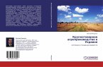 Krupnotowarnoe agroproizwodstwo w Ukraine