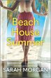 Beach House Summer - Bild 1