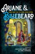 Ariane & Bluebeard - Bild 1