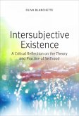 Intersubjective Existence