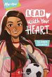 Maritza: Lead with Your Heart - Bild 1