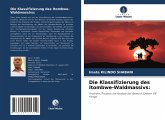 Die Klassifizierung des Itombwe-Waldmassivs: