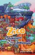 Zico Gatekeeper to the Unknown - Bild 1