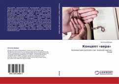 Koncept 'wera' Cover Koncept 'wera'