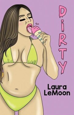 Dirty - Lemoon, Laura