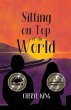 Sitting on Top of the World - Bild 1