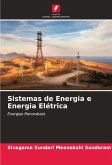 Sistemas de Energia e Energia Elétrica
