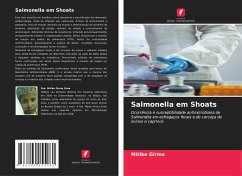 Cover Salmonella em Shoats