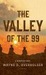 The Valley of the 99 - Bild 1