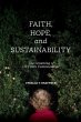 Faith, Hope, and Sustainability - Bild 1