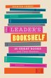Leader's Bookshelf - Bild 1
