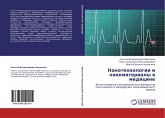 Nanotehnologii i nanomaterialy w medicine