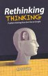 Rethinking Thinking - Bild 1