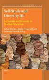 Self-Study and Diversity III