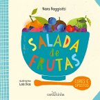 Salada de frutas