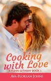 Cooking with Love