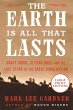 The Earth Is All That Lasts - Bild 1