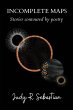 Incomplete Maps - Bild 1