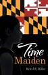 Time Maiden - Bild 1