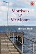 Morrison & Mr Moore - Bild 1