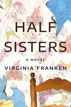 Half Sisters - Franken, Virginia