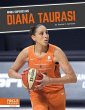 Diana Taurasi - Bild 1