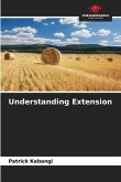Understanding Extension