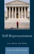 Self-Representation - Bild 1