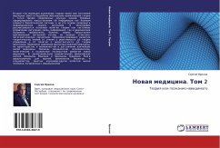 Nowaq medicina. Tom 2 - Yarilow, Sergej
